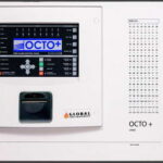 OCTO PLUS LARGE 4 – 12 Loop Adresli