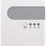 GAS Detector H-220