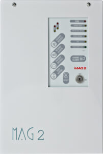 MAG2
