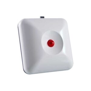 RI9000 Paralel İhbar Lambası