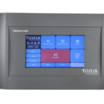 Repeater TFT IRIS/SIMPO