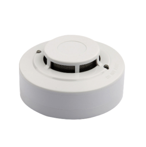 SD119-2L Optik Duman