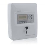 SÖNDÜRME PANELİ FP9000E