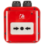 SensoMAG MCP50 IP67