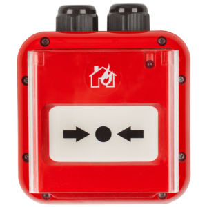 SensoMAG MCP50 IP67