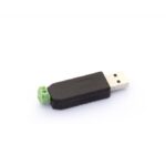 USB’den RS485’e adaptör