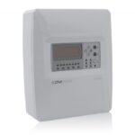 Adreslenebilir Yangın Alarm Paneli FP9000A