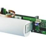 J-NET-IP Dahili Yazıcı