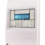 GEKKO 1 – 4 Loop Adresli