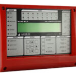 CHAMELEON REP Tekrarlama Paneli