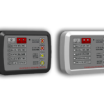 AYIS – 500 Model