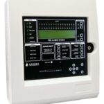 JUNO-NET-REP-EN54 Tekrarlama Paneli