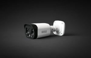 2620DLT 2MP AHD Day Light Kamera
